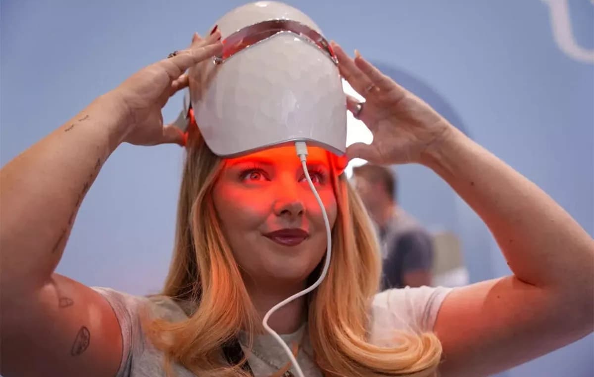 Η IFA 2026 αναδεικνύει τη νέα εποχή του beauty tech