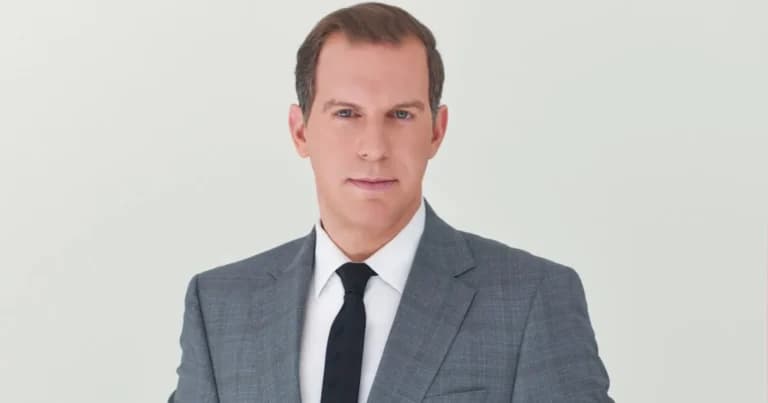 Η ΔΕΘ γίνεται πρόβα κάλπης για Μητσοτάκη και Τσίπρα