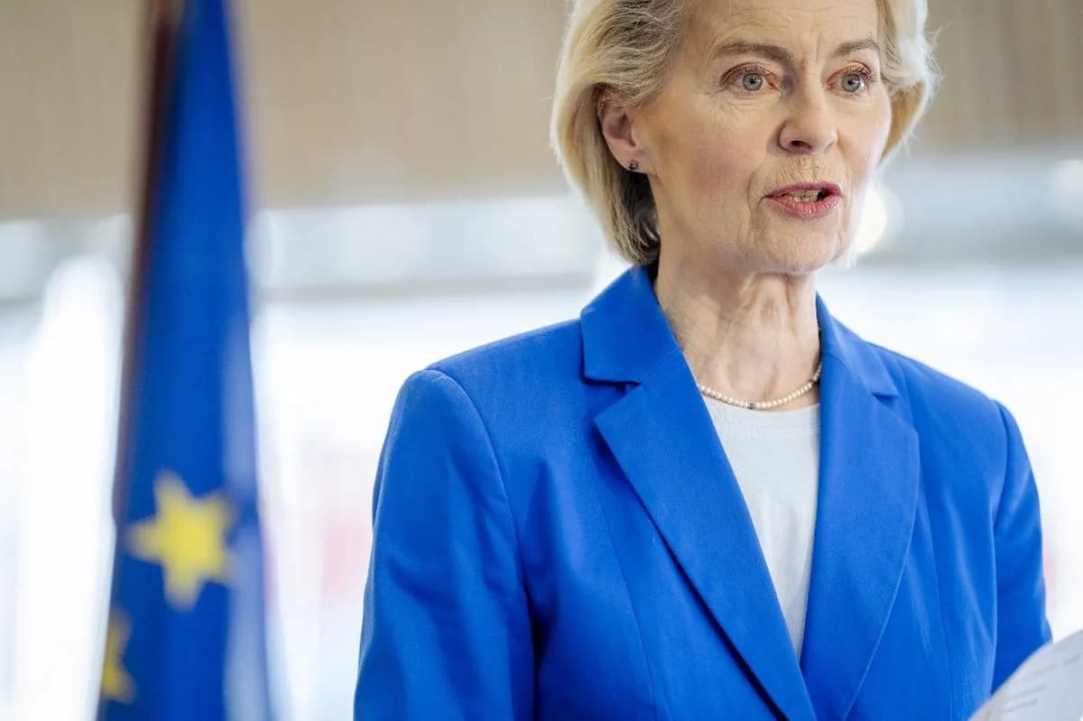 Η ΕΕ θέτει όριο ψηφιακής ενηλικίωσης στα 15 έτη
