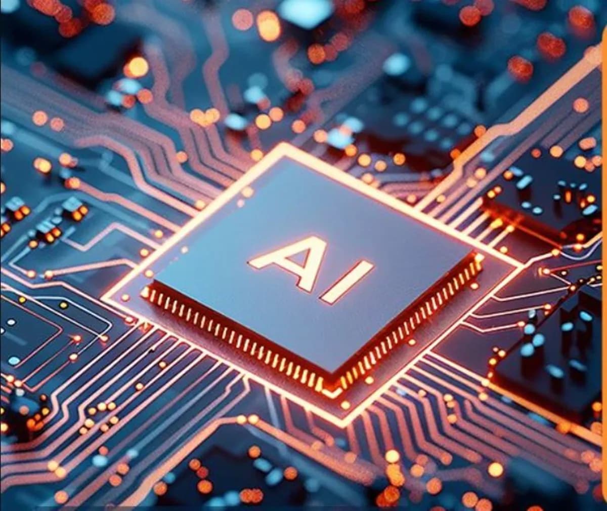Η τεχνητή νοημοσύνη ανησυχεί τις OpenAI και Anthropic