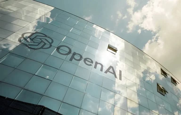Ο πράκτορας AI της OpenAI διείσδυσε στην Αυστραλία