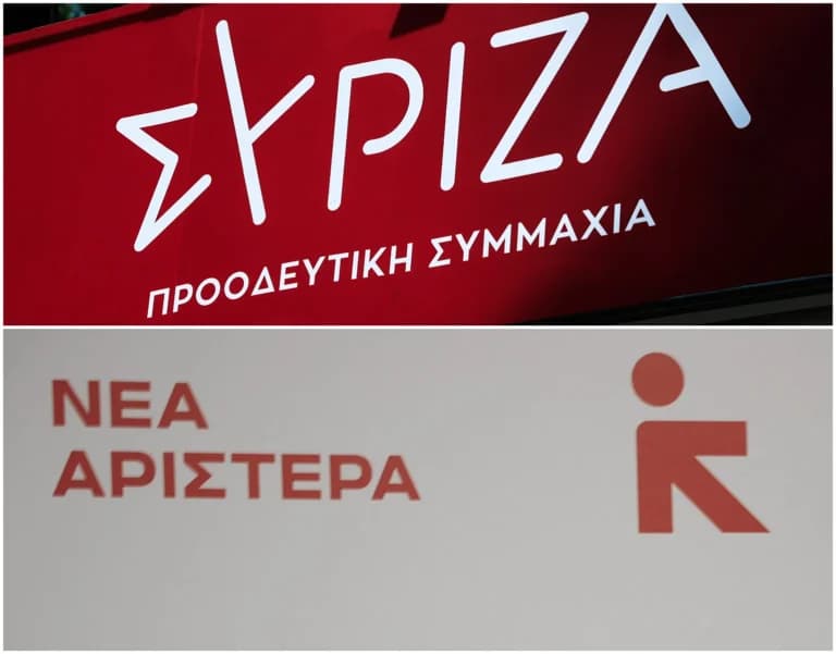 Η νίκη του Die Linke στο Βερολίνο ενθουσιάζει τον ΣΥΡΙΖΑ