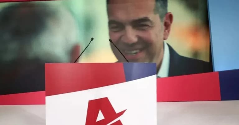 Ο Μητσοτάκης ανακοίνωσε μέτρα για τα καύσιμα   αντιδράσεις