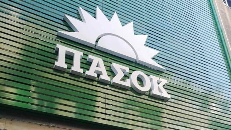 Το ΠΑΣΟΚ επιτίθεται στον Τσίπρα για το πρόγραμμα ΕΛ.Α.Σ.