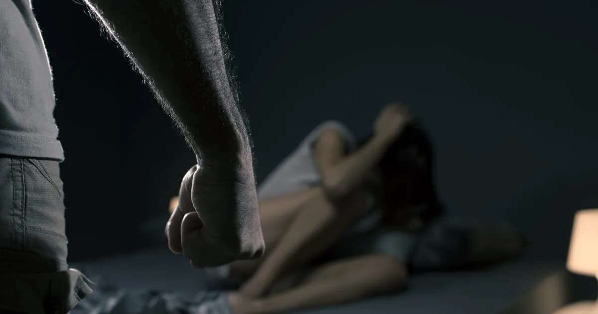 Η 39χρονη στην Αυστρία βρέθηκε νεκρή μετά τον βιασμό της
