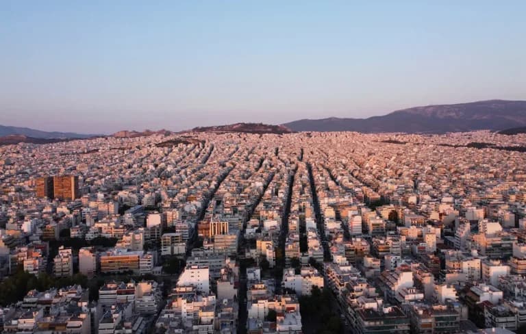 Επιδότηση ενοικίου: Η προθεσμία λήγει στις 30 Σεπτεμβρίου