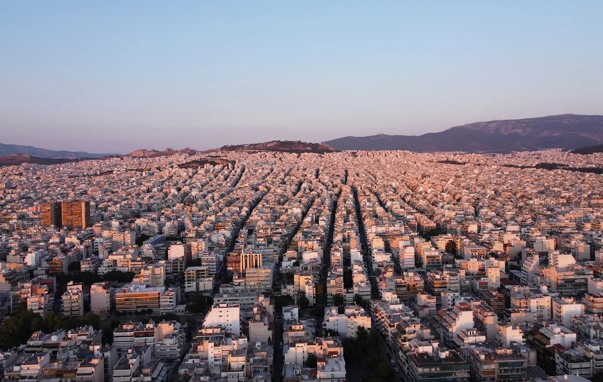 Επιδότηση ενοικίου: Η προθεσμία λήγει στις 30 Σεπτεμβρίου