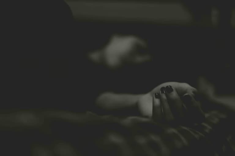 Ο Βρετανός που βίαζε τη σύζυγό του επί 20 χρόνια ομολόγησε