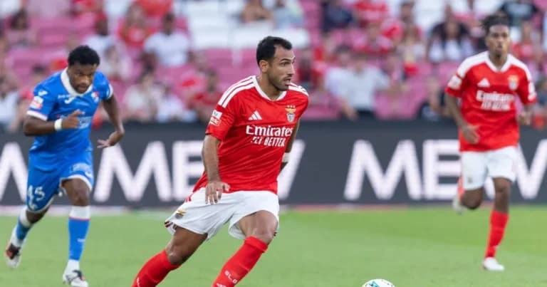Ο Αστέρας απέσπασε βαθμό από την ΑΕΚ με 1-1 στην Τρίπολη