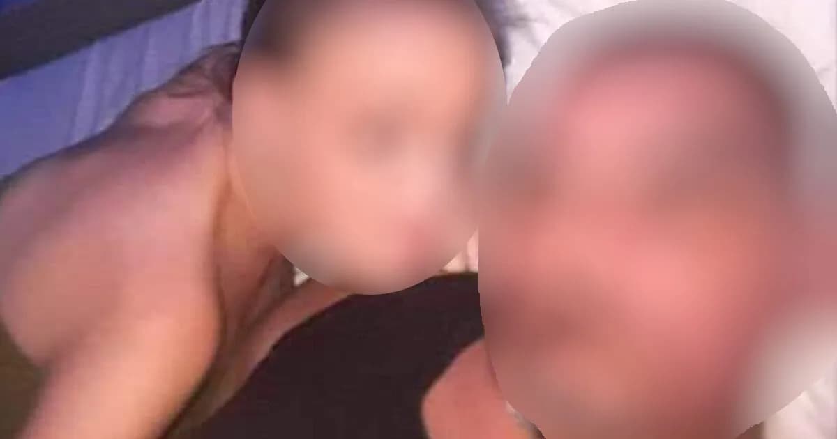 Το βρέφος στην Κυψέλη δολοφονήθηκε με 18 μαχαιριές