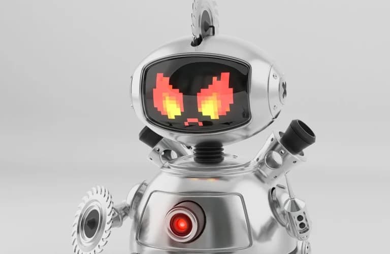 Η OpenAI ενεργοποιεί «κόκκινο κουμπί» για τα AI μοντέλα της
