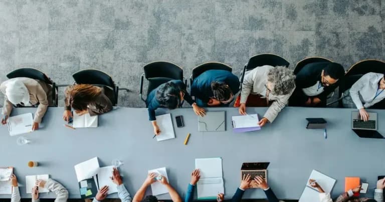 Η Τράπεζα Ελλάδος: Άνοδος 5,5% στις τιμές διαμερισμάτων