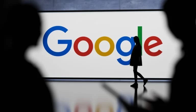 Η Google επενδύει 13 δισ. ευρώ σε AI υποδομές στη Φινλανδία