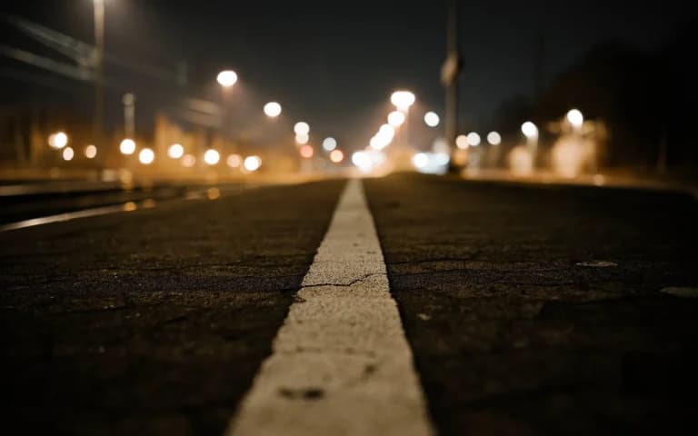 Τα 2.300 τροχαία με μηχανές στην Αττική μέσα στο 2026