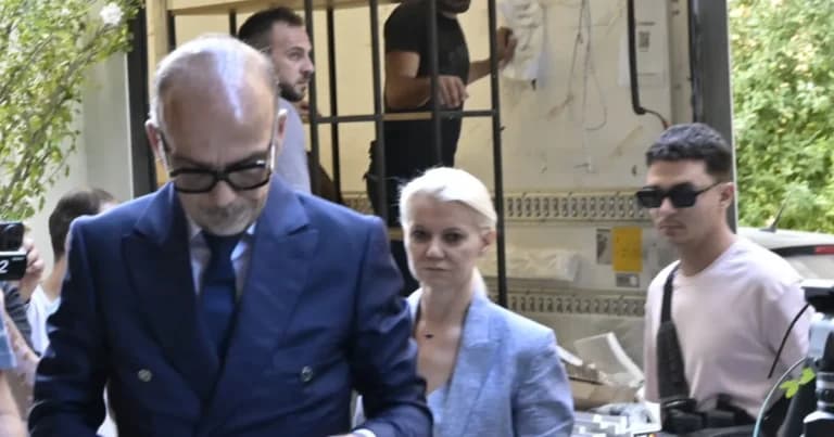 Η υπόθεση Μαζωνάκη: Ζητείται κατηγορία ανθρωποκτονίας