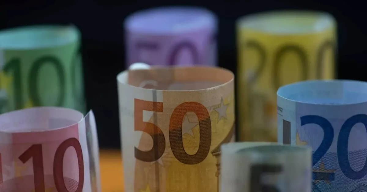 Ο Μητσοτάκης ανακοινώνει τα μέτρα της ΔΕΘ το Σάββατο