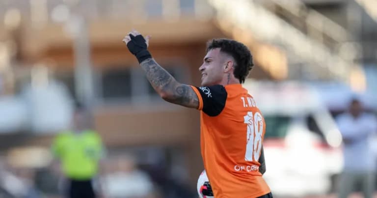 Ο ΟΦΗ «καθάρισε» τον Νέστο Χρυσούπολης με 3-0 στο Κύπελλο Ελλάδας