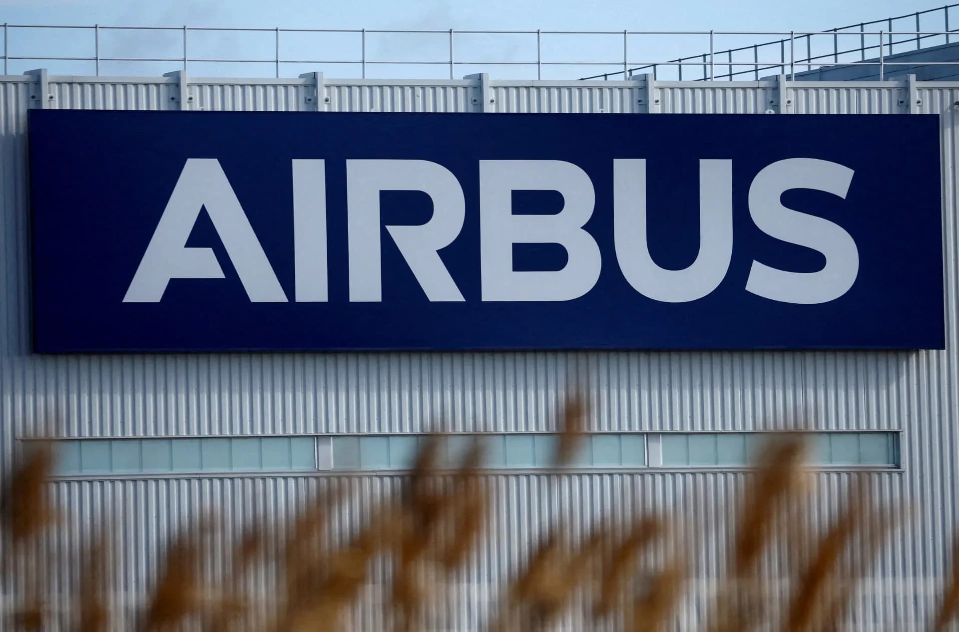 Η Airbus καθυστερεί τις παραδόσεις του A321neo