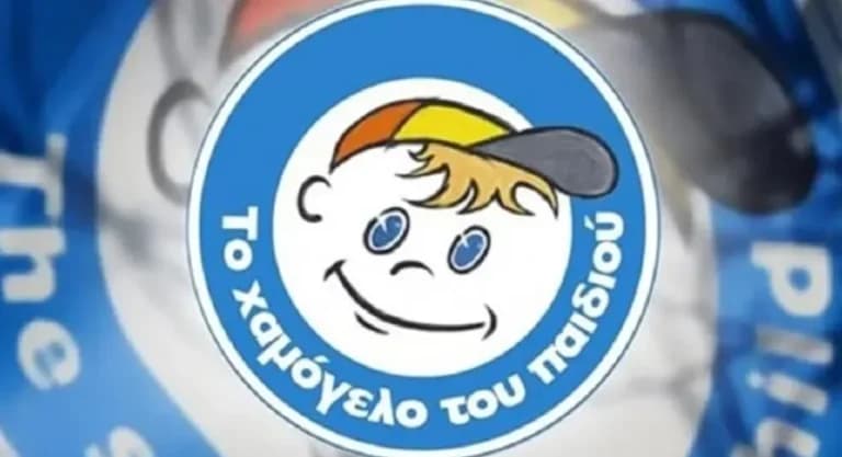 Συναγερμός για την εξαφάνιση 17χρονης στον Κολωνό