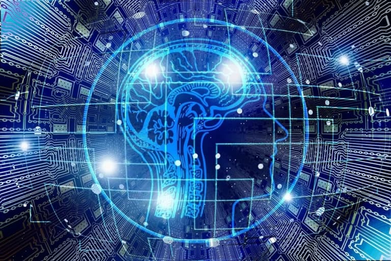 Η OpenAI συνεργάζεται με Anthropic για την ασφάλεια της ΤΝ