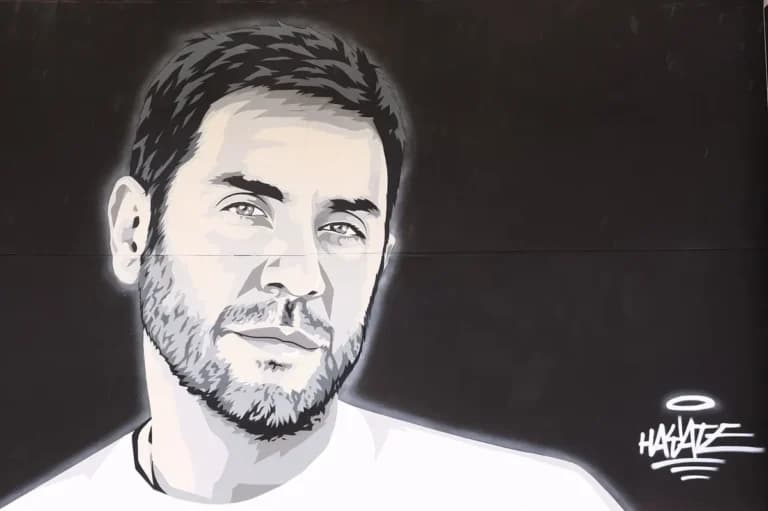 Ο θάνατος του Μαζωνάκη: Νέα στοιχεία για τις ώρες πριν