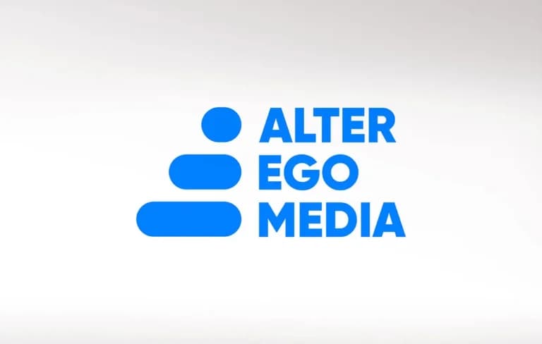Η Alter Ego Media υπερδιπλασίασε τα κέρδη της στο εξάμηνο