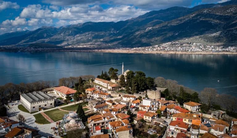 Το πρόγραμμα «Σπίτι μου» διευρύνεται στα 300.000 ευρώ