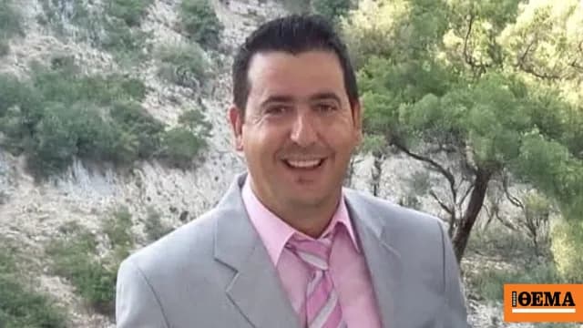 Η Βουλή «υιοθετεί» το παιδί του λιμενικού Αραχωβίτη