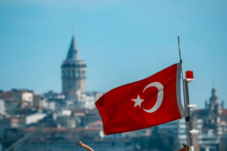 Η Τουρκία μετακινεί Ταξιαρχία Καταδρομών κοντά στη Σάμο