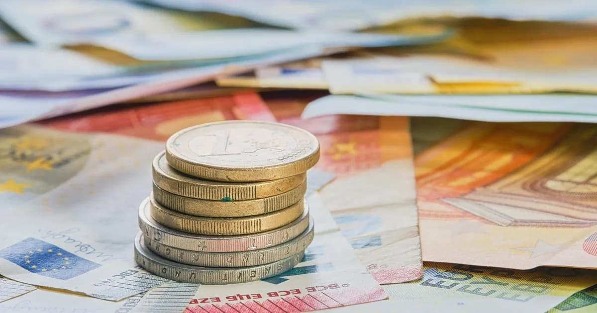 Οι γονικές παροχές απογειώνουν τα φορολογικά έσοδα