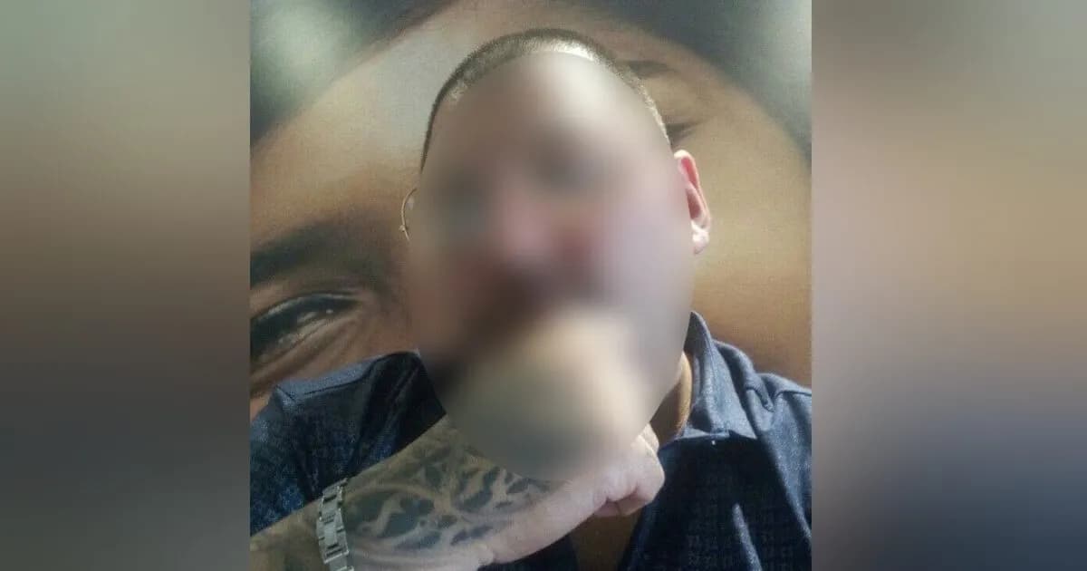 Ο 43χρονος της Κυψέλης είχε φυλακιστεί για μαστροπεία