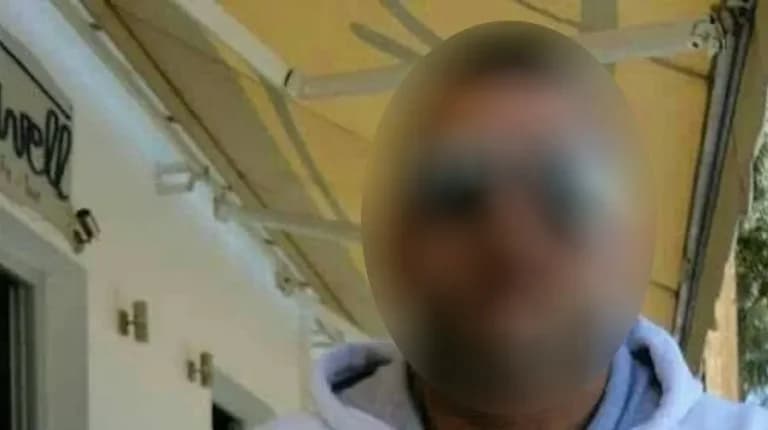 Βρέφος σε βαλίτσα: Καταρρίπτεται η εκδοχή του ζευγαριού