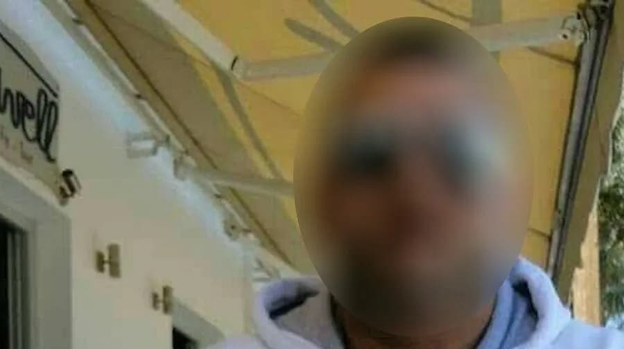 Βρέφος σε βαλίτσα: Καταρρίπτεται η εκδοχή του ζευγαριού