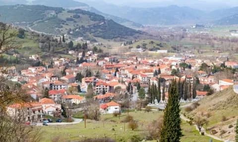 ΕΝΦΙΑ: Μηδενισμός φόρου σε 131 νέους οικισμούς