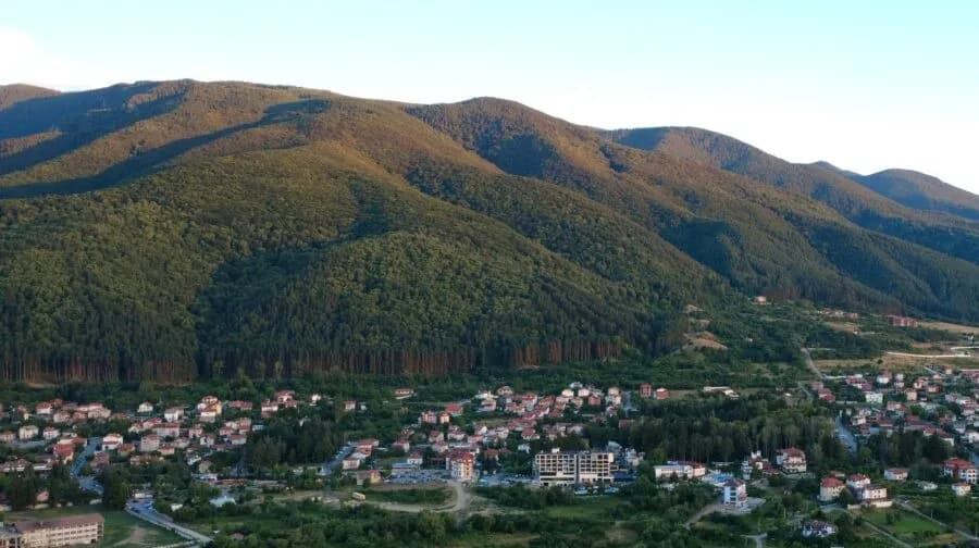 Νέος χάρτης φοροελαφρύνσεων για την ελληνική περιφέρεια