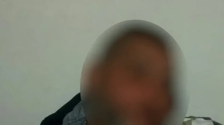 Σοκ: Η κατάθεση Γερμανίδας για τον μαστροπό της Κυψέλης