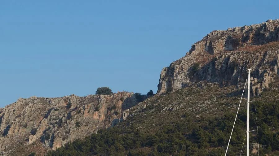 NAVTEX Τουρκίας για Καστελλόριζο: Απάντησε η Αθήνα