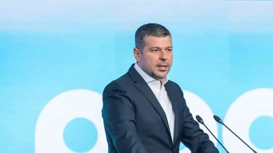 ΔΕΗ: Στα 0,115 ευρώ/kWh το σταθερό myHome Online τον Σεπτέμβριο