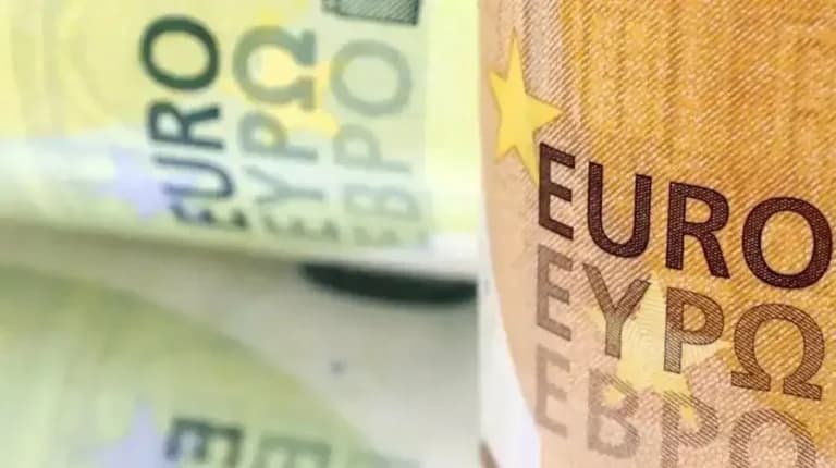 Στα 400 ευρώ η ενίσχυση για 2,2 εκατ. συνταξιούχους