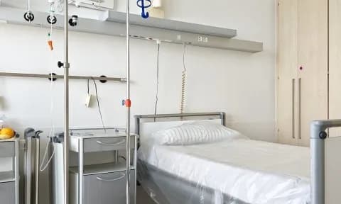 Το ΑΠΘ προειδοποιεί: Η πλασμαφαίρεση δεν είναι ευεξία
