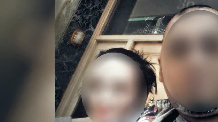 Δολοφονία βρέφους στην Κυψέλη: Αντιφάσεις των γονιών
