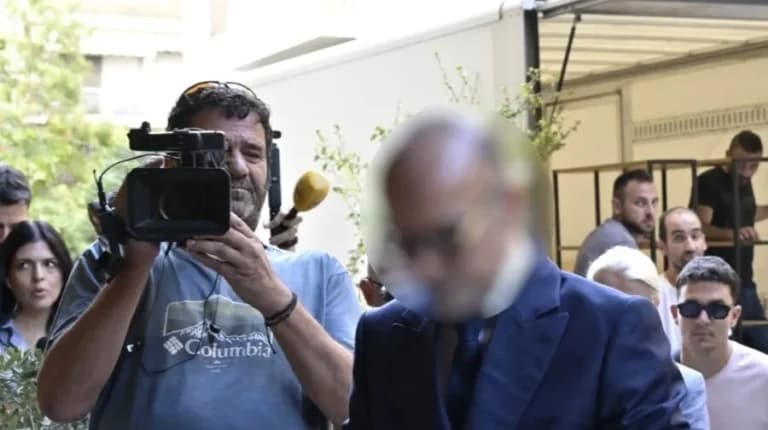 Μαζωνάκης: Ανοιχτό το ενδεχόμενο αναβάθμισης κατηγοριών