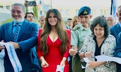 Η Χίος απέκτησε πρότυπο εργαστήριο ναυτικής εκπαίδευσης