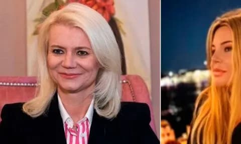 Νέα καταγγελία για το ιατρείο της Καρνεάδου και την Γάκα