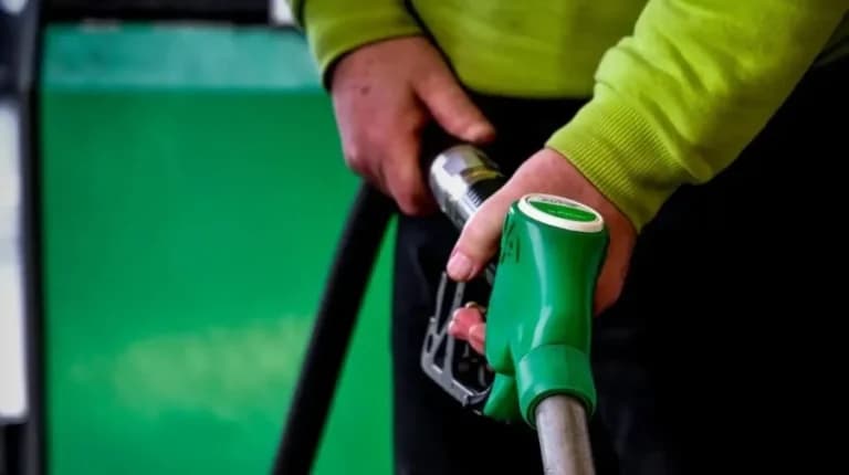 Η ακρίβεια επιστρέφει: Ενέργεια, πετρέλαιο και δάνεια πιέζουν