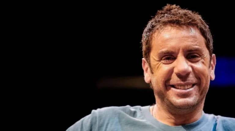 Ο θάνατος του Μαζωνάκη: Έρευνα στο ιατρείο του Κολωνακίου