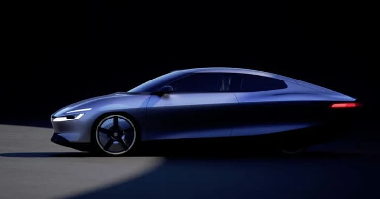 Το Volkswagen Mission Efficiency σπάει τρία παγκόσμια ρεκόρ