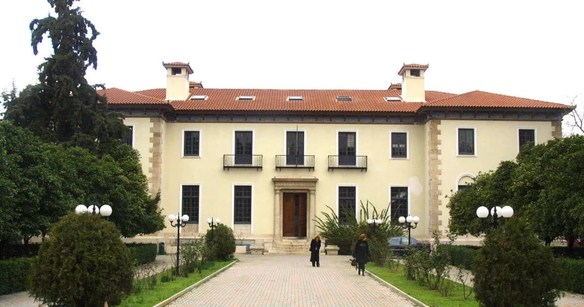 Το Χαροκόπειο αποκτά κέντρο για την παιδική παχυσαρκία