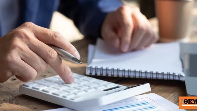 Η Αρχή Ξεπλύματος ερευνά νέα απάτη 500.000€ στην Κρήτη