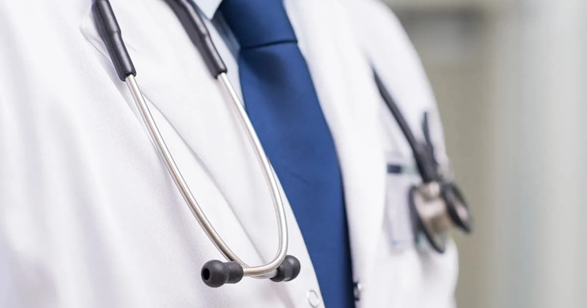 Ο καρκίνος συνδέεται με αυξημένο κίνδυνο αρτηριακής θρόμβωσης
